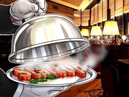 Iceland’s Money-Honey: The 10 Hottest Nordic Fintech Startups