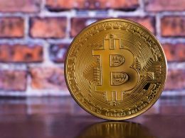 Bitfinex Announces It Will Resume Trading Today