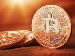Ex-Cop Caught in Undercover Sting Pleads Guilty to Selling Bitcoin Mining Hardware