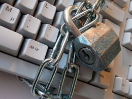 How to Secure Bitcoin Exchanges, or Why All Hope Is Not Lost
