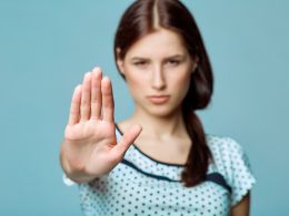 BTC Foundation Calls to Halt ‘California BitLicense’ Onslaught