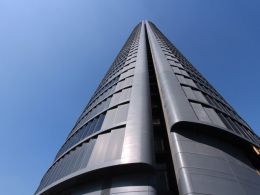 PricewaterhouseCoopers Puts Together Specialist Team for Bitcoin's Blockchain