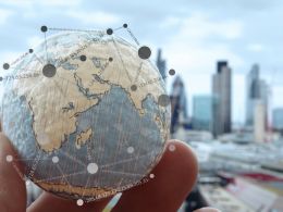 Blockstream’s Austin Hill: Blockchain Brings Huge Savings To Financial Regulators