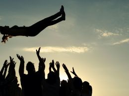 Blockchains and the Question of Data Reliance