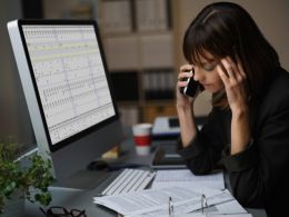 White Hat Hackers Could Have Crashed Ethereum Classic