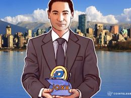 Jaxx Wallet to Integrate Dash