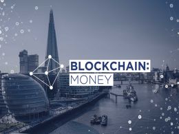 Bitcoin.com’s ‘Blockchain: Money’ Conference is Coming to London