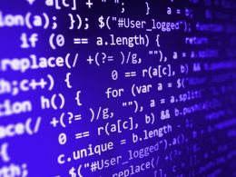 Call Public Blockchain Developers What They Are: Open Source Coders Not Fiduciaries