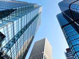 R3, 15 Consortium Members Complete Prototypes on Using Smart Contracts for Trade Finance
