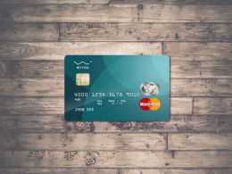 Wirex Reports Customer Base Expansion Reaches New Highs in 18 Months