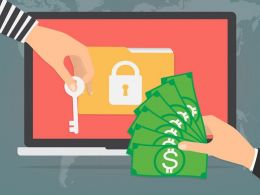 Banks Buy Bitcoin as Ransomware Wreaks Havoc