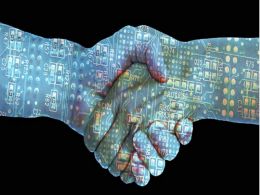 Chain Inc. Announces Partnership with the Initiative for Cryptocurrency and Contracts