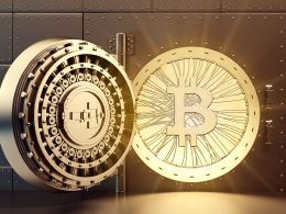 Coinbase Reddit AMA: Inside Job Poses Biggest Security Risk