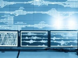 World Economic Forum: Blockchain to Form Foundation of New Financial Infrastructure