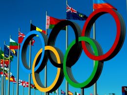 Bet on the Olympics with Bitcoin: Rio 2016 Picks