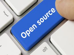 Purse Releases Open-Source Wallet Code for ‘Philosophical Reasons’