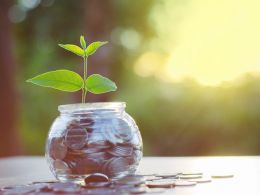 Law Experts: Why Banks Are Scared of Blockchain