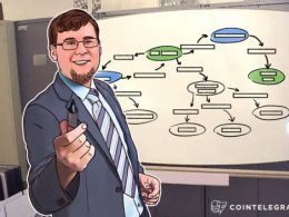 Unbalkanizing the Blockchain Ecosystem: Emergence of Semantic Blockchain