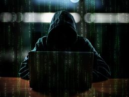 Banks Keep Digital Currency over Ransomware Concern