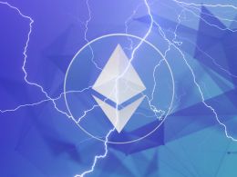 Lightning Fast Raiden Network Coming to Ethereum Blockchains
