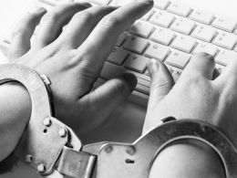 Nimirum.org – on a mission to end online censorship with blockchain technology