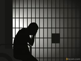 Alleged Silk Road Operator ‘Roped Into’ U.S. Extradition