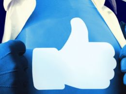 Steemit Bridges Blockchain and Social Media, But How Does It Work?