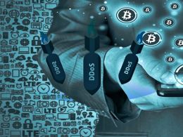 For the Lulz! DDoSCoin that Pays for Taking Part in DDoS Attacks