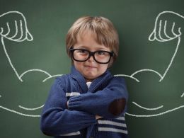 July Bitcoin Price Report: Confidence Hits 2016 Highs Amid Halving