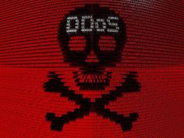 Proof-of-DDoS: A ‘Malicious’ New Consensus Mechanism