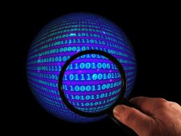 Network Engineer Tries to Thwart UK Bill That Plans to Expand Surveillance State