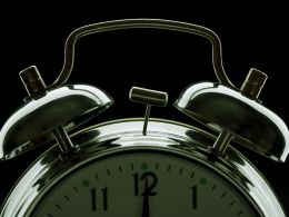 Bitfinex Heist Rings the Alarm of Bitcoin Centralization