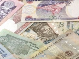 Central Bank Action On Money Transfer Services Gives Bitcoin Yet Another Boost