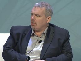 Blockstream Adds to All-Star Blockchain Developer Team