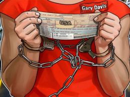 Wanted: Alleged Silk Road Administrator! Irish High Court Orders Extradition