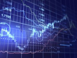 Technical Analysis: Weekend Bitcoin Price Slump Not Stopping Bulls