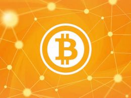 Security Behind Bitcoin Online Gambling