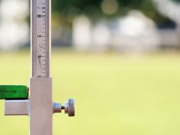 Hyperledger Tests Open Strategy With First Blockchain Explorer