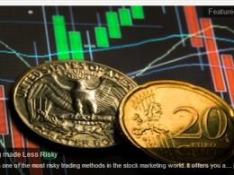 Everything You Need to Know About Bitcoin Based Binary Trading