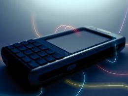 Airbitz Opens Bitcoin to Third Party Apps with Plugin API