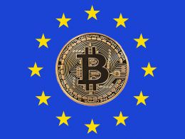 Tether Launches ‘Euro-Coin’ Trading on the Bitcoin Blockchain