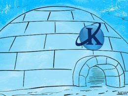 Bankrupt KnCMiner Bought By an Unknown Party