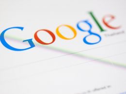 Google Enters the IoT Space with a New Operating System