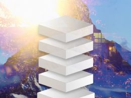 World Economic Forum Examines How Blockchain Can Reshape Financial Services