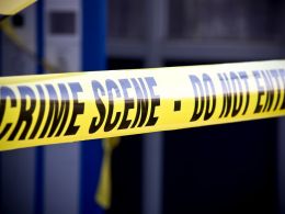 UK Fraud Office Comments on 'Increasing' Bitcoin Use By Criminals