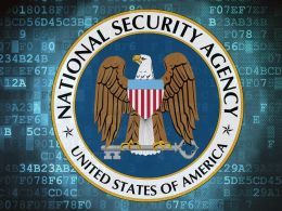 Hackers Claim To Breach NSA, WikiLeaks Claims Old News