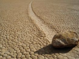 Why Ethereum Classic Must Die