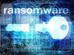 Researchers Uncover Cerber as Largest Ransomware-As-A-Service Ring