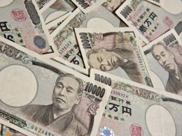 Bitcoin Trading Soars in Japan amidst Volatility and Stable Yen Exchange Rates