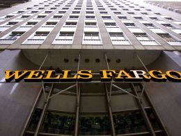 Bank Insider: Cryptofinance Will Not Be the End of Wall Street